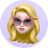 Brydie's avatar
