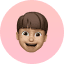 Jake's avatar