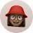 Jane's avatar