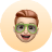 Rob's avatar