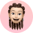 Steph's avatar