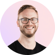 Cam, CEO & Co-Founder at Canwi